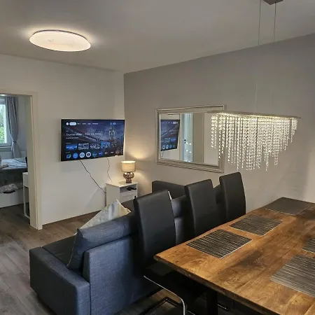 Beautifully Renovated With The Comforts