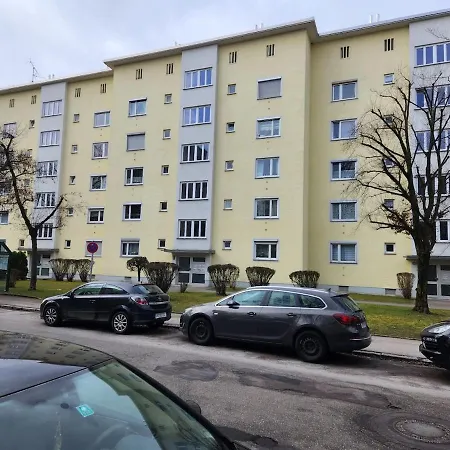 Beautifully Renovated With The Comforts Apartment